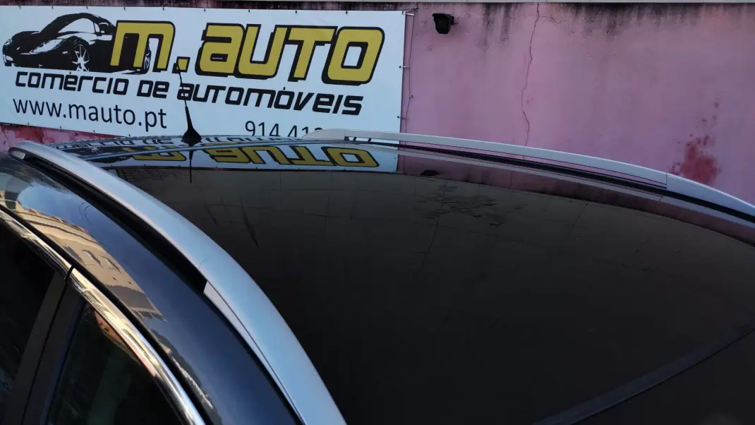 Nissan Qashqai 2017 - 15999 EUR, 139999 km - AUTO.MOTO.pt - 139999km - foto 17 de 34