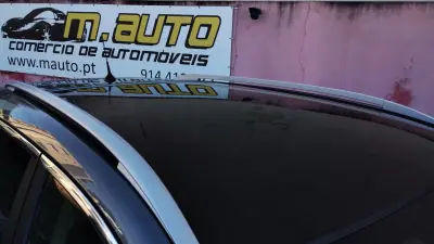 Nissan Qashqai 2017 - 15999 EUR, 139999 km - AUTO.MOTO.pt - 139999km - foto 17 de 34