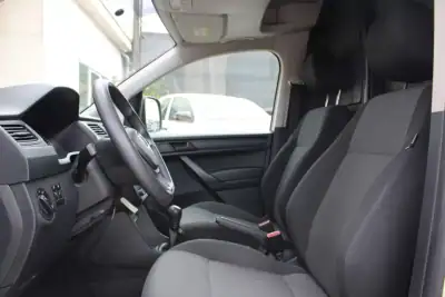 VW CADDY 2.0 TDI EXTRA AC 2019 - 12490 EUR, 199000 km - AUTO.MOTO.pt - 199000km - foto 14 de 20