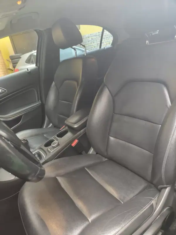 Mercedes-Benz A 180 2014 - 12990 EUR, 179000 km - AUTO.MOTO.pt - 179000km - foto 7 de 13