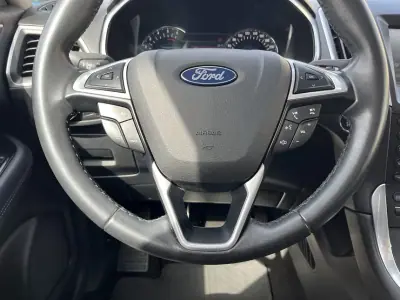 Ford S-Max 2016 - 27250 EUR, 140000 km - AUTO.MOTO.pt - 140000km - foto 19 de 80