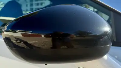 Peugeot RCZ 2015 - 17900 EUR, 144034 km - AUTO.MOTO.pt - 144034km - foto 12 de 64