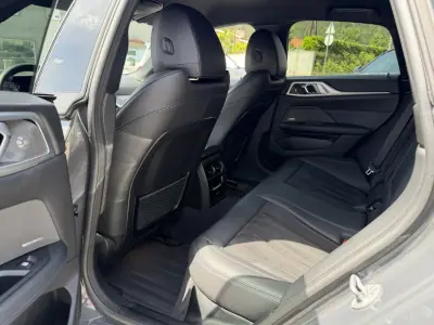 BMW i4 2022 - 39990 EUR, 113254 km - AUTO.MOTO.pt - 113254km - foto 11 de 20