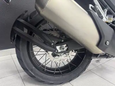 2025 - 5490 EUR, 0 km - AUTO.MOTO.pt - foto 28 de 31