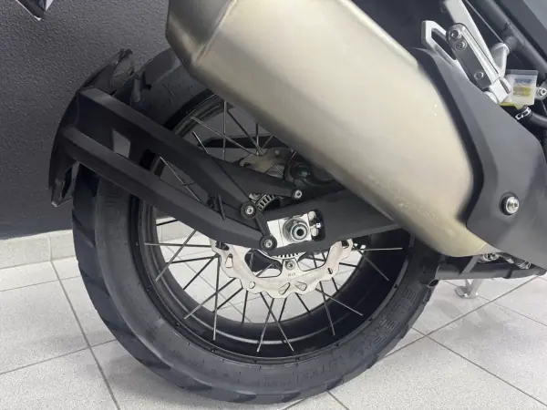 2025 - 5490 EUR, 0 km - AUTO.MOTO.pt - foto 28 de 31