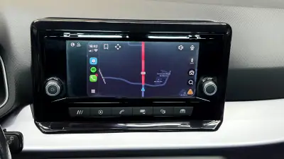 SEAT Arona 2023 - 16990 EUR, 30000 km - AUTO.MOTO.pt - 30000km - foto 20 de 42