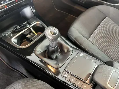 Mercedes-Benz A 180 Limousine 2020 - 23600 EUR, 81132 km - AUTO.MOTO.pt - 81132km - foto 15 de 23