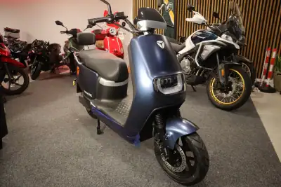 2026 - 1690 EUR, 1 km - AUTO.MOTO.pt - 1km - foto 4 de 6