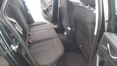 Skoda Kamiq 2022 - 17650 EUR, 59821 km - AUTO.MOTO.pt - 59821km - foto 12 de 38