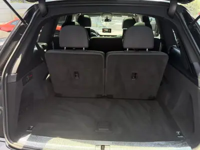 Audi Q7 2017 - 25500 EUR, 265000 km - AUTO.MOTO.pt - 265000km - foto 8 de 18