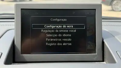 Peugeot RCZ 2015 - 17900 EUR, 144034 km - AUTO.MOTO.pt - 144034km - foto 38 de 64