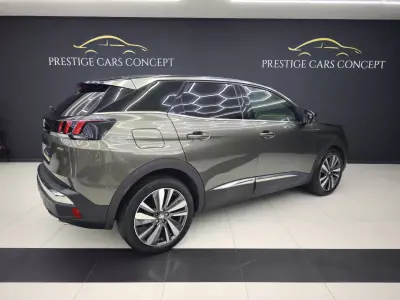 Peugeot 3008 2017 - 19950 EUR, 138410 km - AUTO.MOTO.pt - 138410km - foto 3 de 39