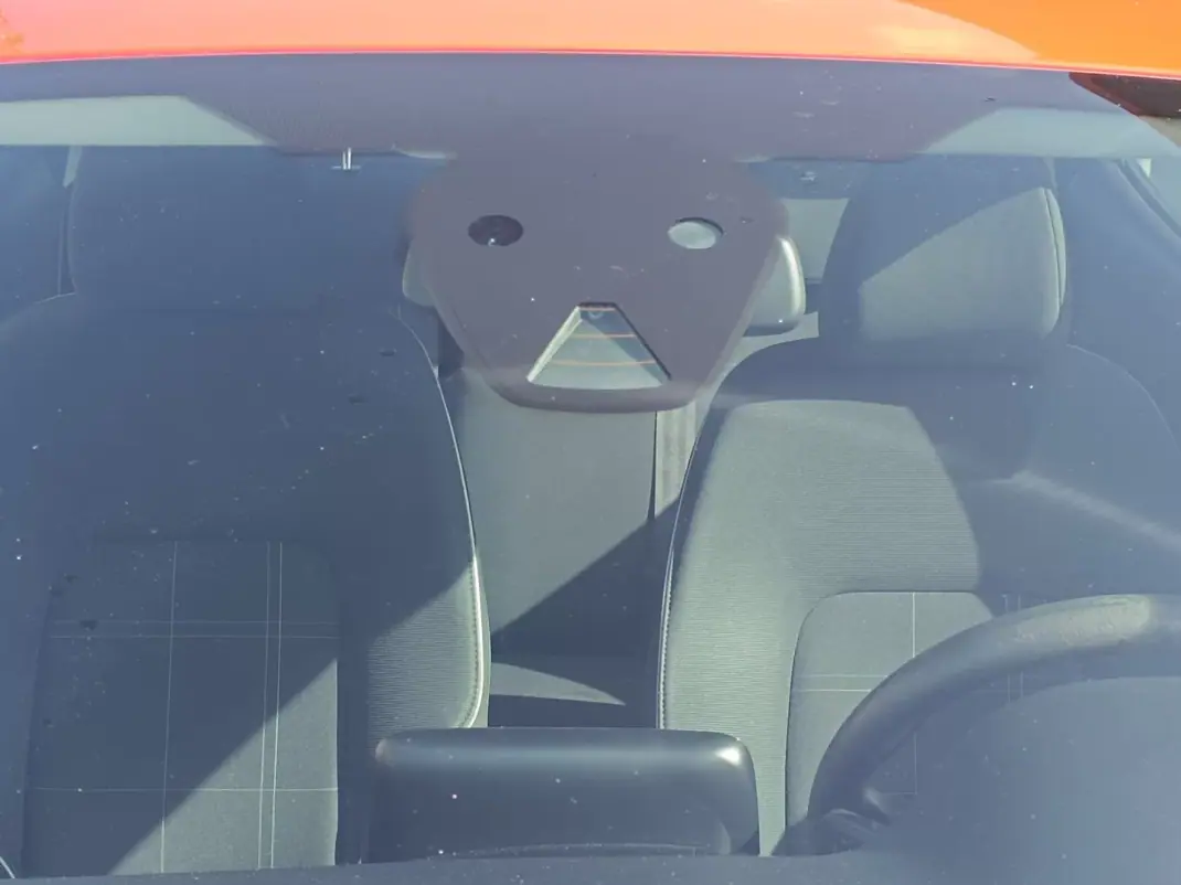 Ford Fiesta 2018 - 9900 EUR, 149596 km - AUTO.MOTO.pt - 149596km - foto 25 de 28