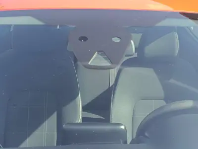 Ford Fiesta 2018 - 9900 EUR, 149596 km - AUTO.MOTO.pt - 149596km - foto 25 de 28