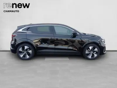 Renault Mégane E-Tech 2026 - 35000 EUR, 3000 km - AUTO.MOTO.pt - 3000km - foto 3 de 19
