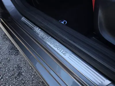 Mercedes-Benz CLA 180 2016 - 16990 EUR, 169000 km - AUTO.MOTO.pt - 169000km - foto 13 de 34