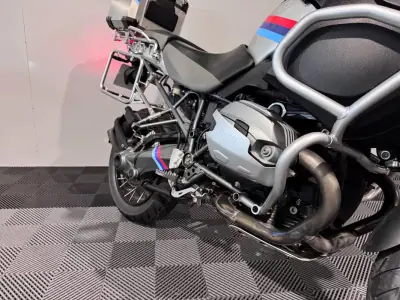 BMW C 400 GT 2012 - 11750 EUR, 60000 km - AUTO.MOTO.pt - 60000km - foto 11 de 28