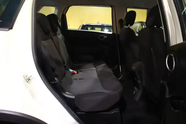 Fiat 500L 2019 - 10890 EUR, 120000 km - AUTO.MOTO.pt - 120000km - foto 18 de 25