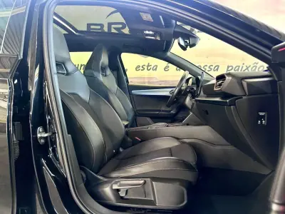 Cupra Leon ST 2022 - 38900 EUR, 116592 km - AUTO.MOTO.pt - 116592km - foto 14 de 33