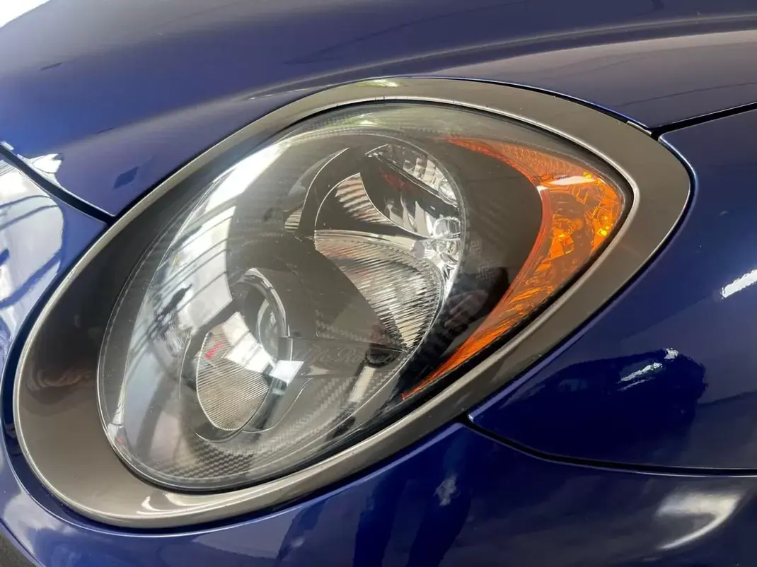 Alfa Romeo MiTo 2016 - 9999 EUR, 135500 km - AUTO.MOTO.pt - 135500km - foto 38 de 60