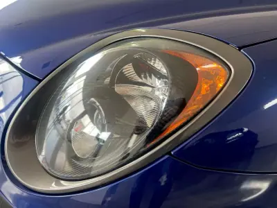 Alfa Romeo MiTo 2016 - 9999 EUR, 135500 km - AUTO.MOTO.pt - 135500km - foto 38 de 60