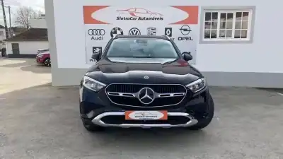 Mercedes-Benz GLC 220 2024 - 69680 EUR, 20294 km - AUTO.MOTO.pt - 20294km - foto 2 de 50