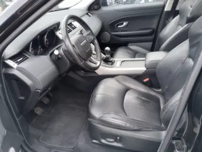 Land Rover Range Rover Evoque 2018 - 19999 EUR, 170000 km - AUTO.MOTO.pt - 170000km - foto 16 de 30