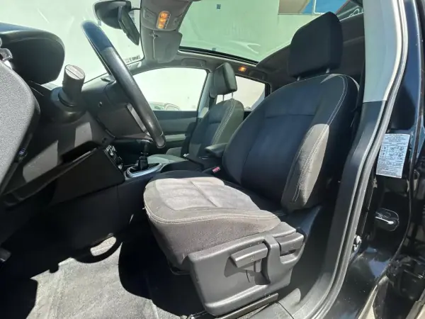 Nissan Qashqai 2011 - 7500 EUR, 218470 km - AUTO.MOTO.pt - 218470km - foto 10 de 20