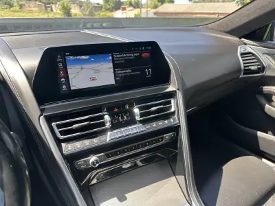 BMW 840 2019 - 52500 EUR, 160000 km - AUTO.MOTO.pt - 160000km - foto 41 de 68
