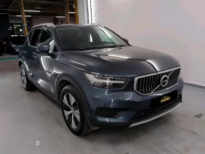 Volvo XC 40 2022 - 28990 EUR, 86024 km - AUTO.MOTO.pt - 86024km - foto 2 de 10