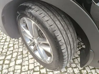 Hyundai Santa Fe 2016 - 21950 EUR, 149998 km - AUTO.MOTO.pt - 149998km - foto 58 de 60