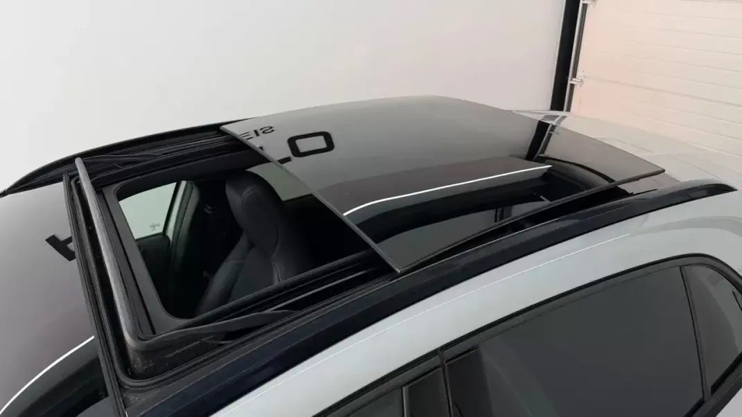 Mercedes-Benz GLA 250 2017 - 26990 EUR, 119434 km - AUTO.MOTO.pt - 119434km - foto 13 de 33