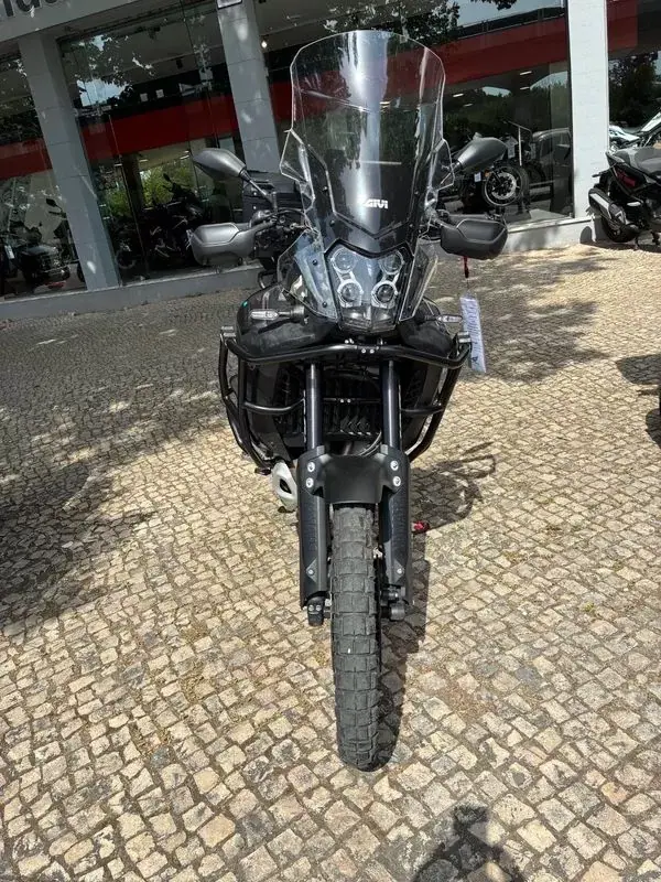 Yamaha YZF R1 World GP 60th Anniversary Edition 2025 - 11350 EUR, 8850 km - AUTO.MOTO.pt - 8850km - foto 10 de 17