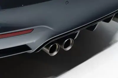 BMW M4 2016 - 66950 EUR, 45000 km - AUTO.MOTO.pt - 45000km - foto 15 de 49