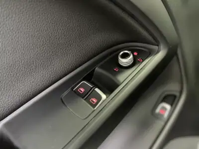 Audi A5 2015 - 21990 EUR, 59192 km - AUTO.MOTO.pt - 59192km - foto 37 de 44