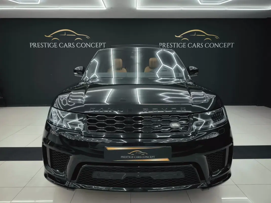 Land Rover Range Rover Sport 2020 - 49950 EUR, 181969 km - AUTO.MOTO.pt - 181969km - foto 8 de 59