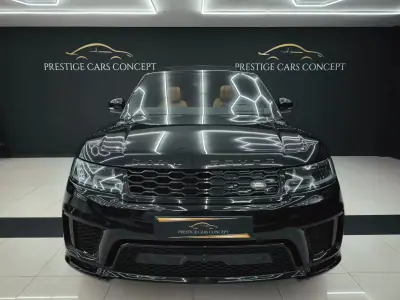 Land Rover Range Rover Sport 2020 - 49950 EUR, 181969 km - AUTO.MOTO.pt - 181969km - foto 8 de 59