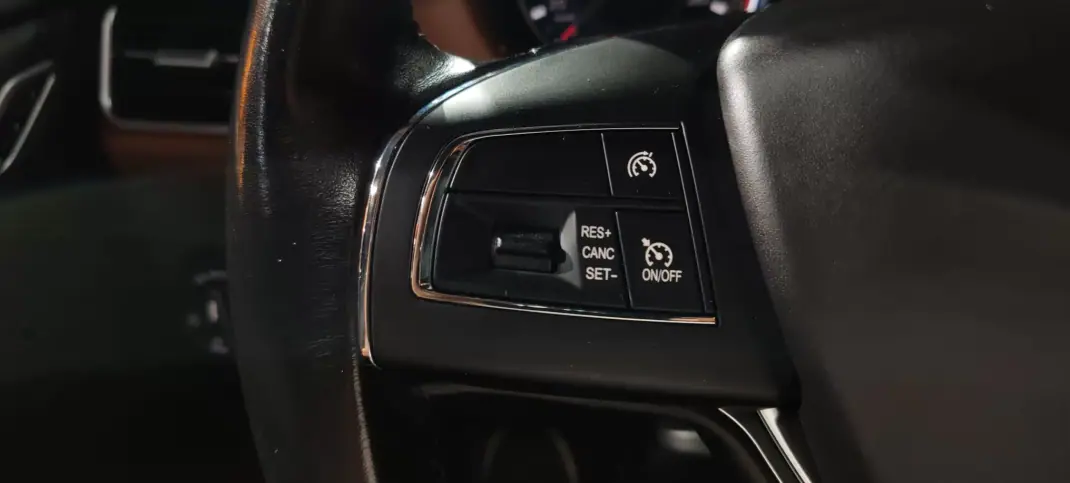 Maserati Ghibli 2021 - 54500 EUR, 29000 km - 29000km - foto 12 de 19