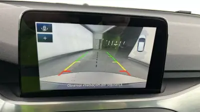 Ford Focus SW 2018 - 11999 EUR, 96051 km - AUTO.MOTO.pt - 96051km - foto 13 de 21