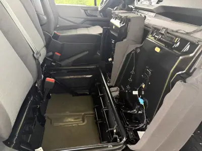 VW 2022 - 21949 EUR, 150000 km - AUTO.MOTO.pt - 150000km - foto 26 de 33