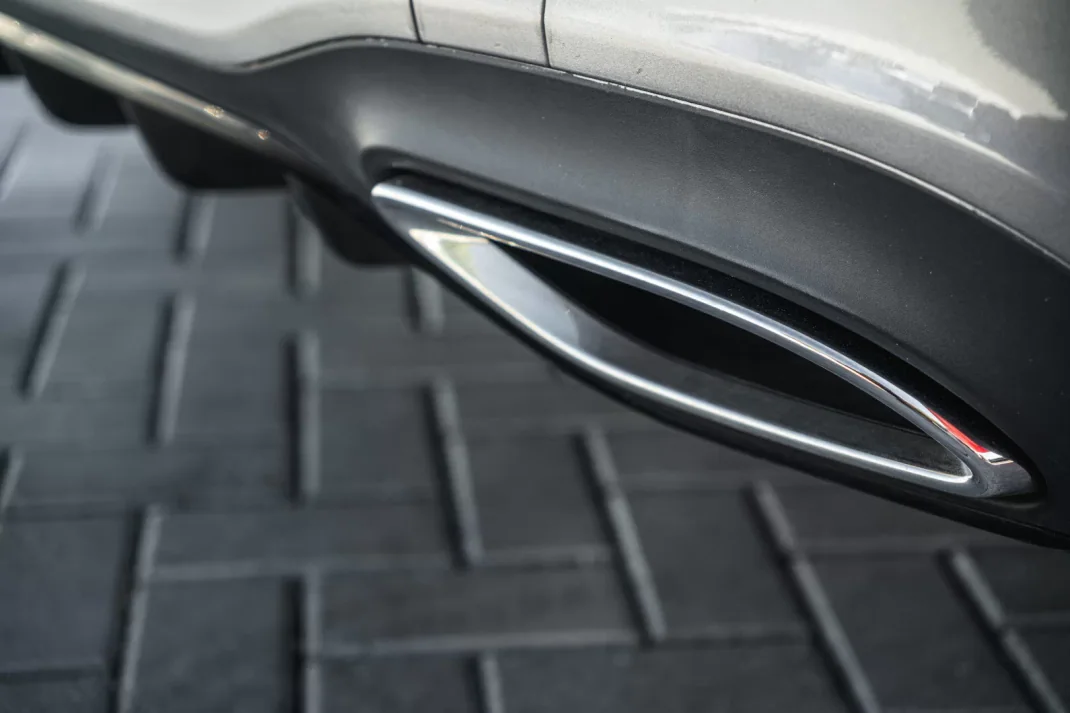 Mercedes-Benz A 200 2023 - 32400 EUR, 51000 km - AUTO.MOTO.pt - 51000km - foto 9 de 32