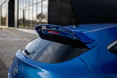 Opel Astra GTC 2013 - 23500 EUR, 109000 km - AUTO.MOTO.pt - 109000km - foto 45 de 47