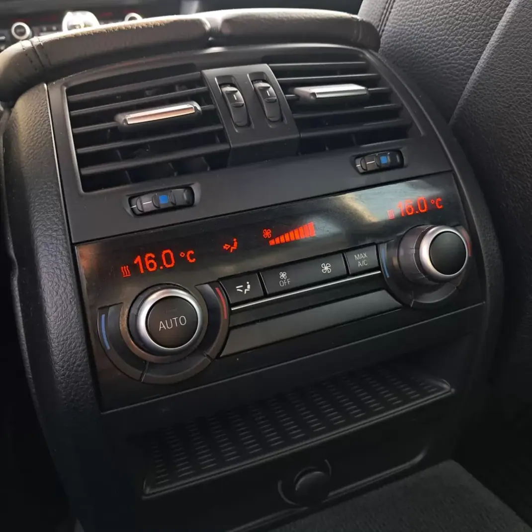 BMW M550d 2013 - 28690 EUR, 163000 km - AUTO.MOTO.pt - 163000km - foto 15 de 18