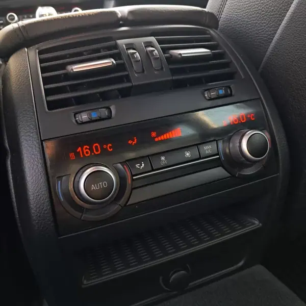 BMW M550d 2013 - 28690 EUR, 163000 km - AUTO.MOTO.pt - 163000km - foto 15 de 18
