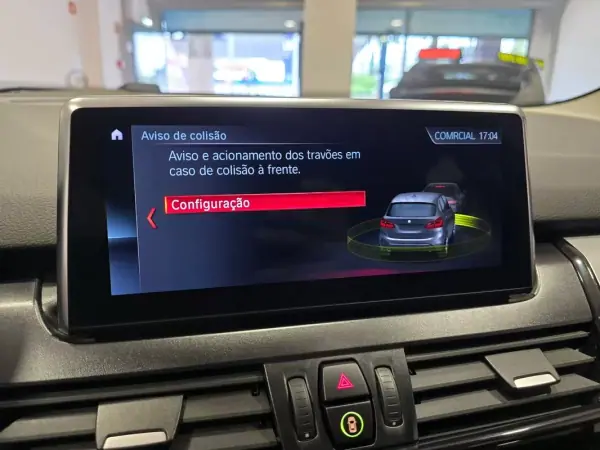BMW 225xe Active Tourer 2021 - 22580 EUR, 40912 km - AUTO.MOTO.pt - 40912km - foto 27 de 46