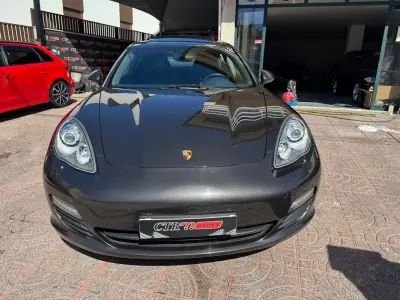 Porsche Panamera 2012 - 32900 EUR, 194000 km - AUTO.MOTO.pt - 194000km - foto 3 de 32