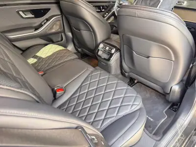 Mercedes-Benz S 580 2022 - 83500 EUR, 32330 km - AUTO.MOTO.pt - 32330km - foto 21 de 50