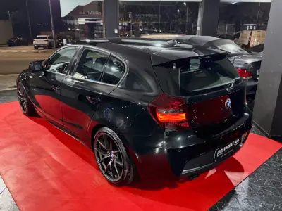 BMW 118 2011 - 12990 EUR, 239176 km - AUTO.MOTO.pt - 239176km - foto 4 de 20