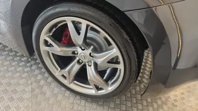 Nissan 370 Z 2010 - 39900 EUR, 111567 km - AUTO.MOTO.pt - 111567km - foto 32 de 62