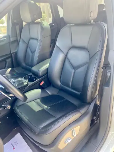 Porsche Macan 2017 - 60900 EUR, 83500 km - AUTO.MOTO.pt - 83500km - foto 7 de 20